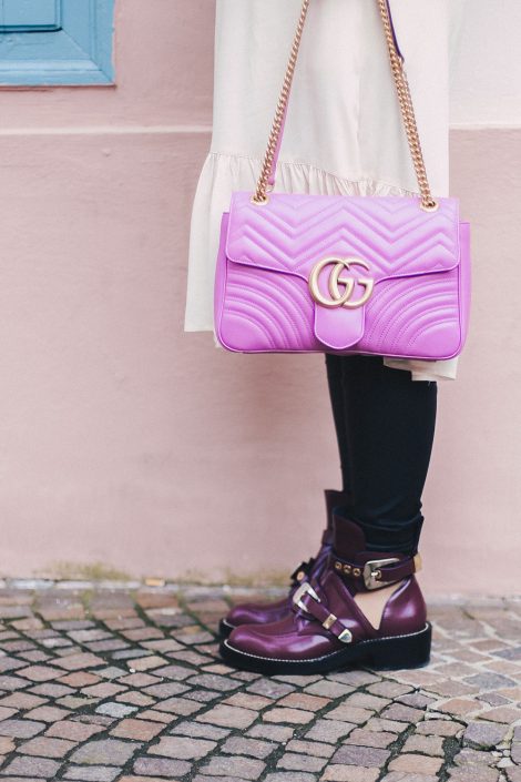 Die 6 besten Tipps und Tricks zum Schuhshopping! Die 6 besten Tipps und Tricks zum Schuhshopping!