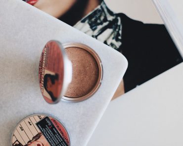 Beauty-Plausch: Das sind unsere aktuellen Beauty-Favoriten! Beauty-Plausch: Das sind unsere aktuellen Beauty-Favoriten!