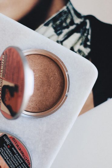 Beauty-Plausch: Das sind unsere aktuellen Beauty-Favoriten! Beauty-Plausch: Das sind unsere aktuellen Beauty-Favoriten!