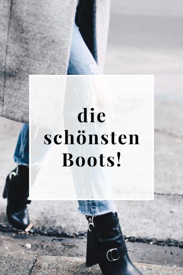 Boots Boots