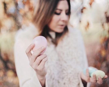 Hand in Hand, Pfote in Pfote durch das Jahr 2016! Hand in Hand, Pfote in Pfote durch das Jahr 2016!