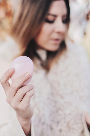 Hand in Hand, Pfote in Pfote durch das Jahr 2016! Hand in Hand, Pfote in Pfote durch das Jahr 2016!