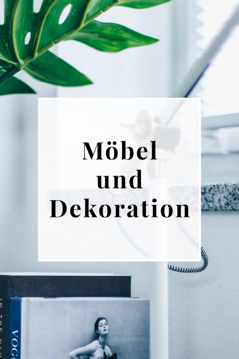 Möbel und Deko-Trends für 2021 online kaufen! Möbel und Deko-Trends für 2021 online kaufen!