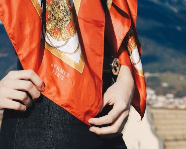 Vintage- und Second-Hand-Guide: Das sollte man beim shoppen beachten! Vintage- und Second-Hand-Guide: Das sollte man beim shoppen beachten!