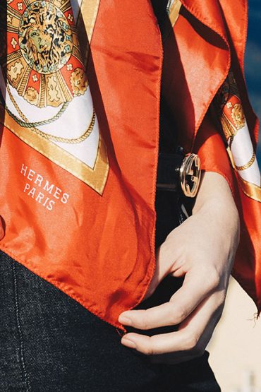 Vintage- und Second-Hand-Guide: Das sollte man beim shoppen beachten! Vintage- und Second-Hand-Guide: Das sollte man beim shoppen beachten!