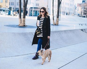 Jimmy Choo Lockett Petite Bag und Balenciaga Ceinture Boots Jimmy Choo Lockett Petite Bag und Balenciaga Ceinture Boots