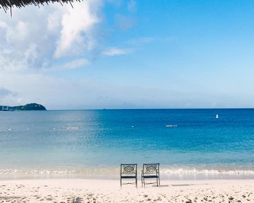 Sandals Grande St. Lucian – So war mein All Inclusive Urlaub in der Karibik! Sandals Grande St. Lucian – So war mein All Inclusive Urlaub in der Karibik!