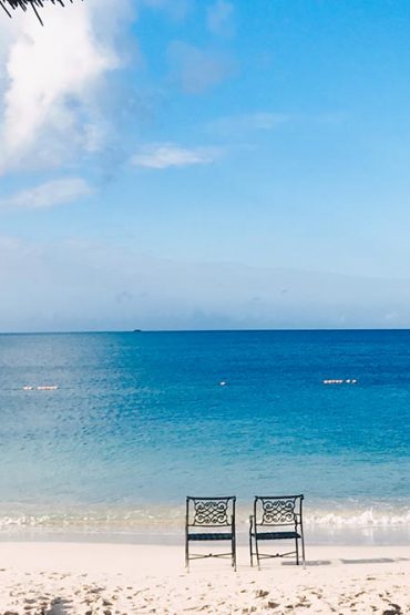 Sandals Grande St. Lucian – So war mein All Inclusive Urlaub in der Karibik! Sandals Grande St. Lucian – So war mein All Inclusive Urlaub in der Karibik!