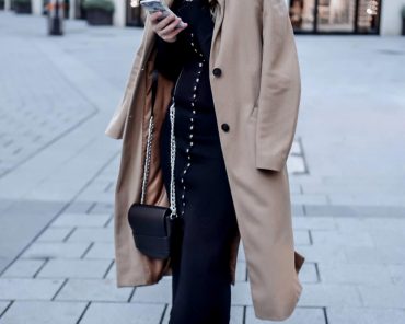 Die schönsten Winter-Blogger-Outfits nachgestylt! Die schönsten Winter-Blogger-Outfits nachgestylt!