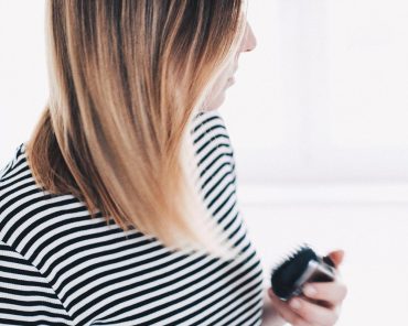 Haarige Angelegenheit! Meine liebsten Produkte für schöne Winter-Haare! Haarige Angelegenheit! Meine liebsten Produkte für schöne Winter-Haare!