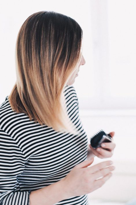 Haarige Angelegenheit! Meine liebsten Produkte für schöne Winter-Haare! Haarige Angelegenheit! Meine liebsten Produkte für schöne Winter-Haare!