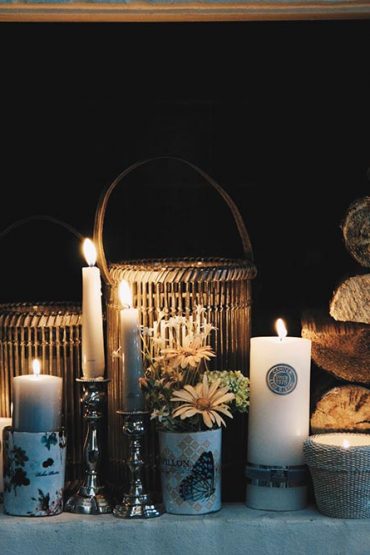 XMAS-Interior-Guide! 4 Tipps für weihnachtliche Wohlfühlstimmung! XMAS-Interior-Guide! 4 Tipps für weihnachtliche Wohlfühlstimmung!