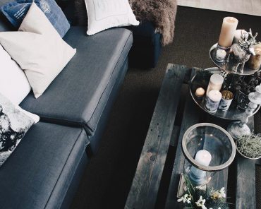 Die schönsten Interior-Beiträge 2016 Die schönsten Interior-Beiträge 2016