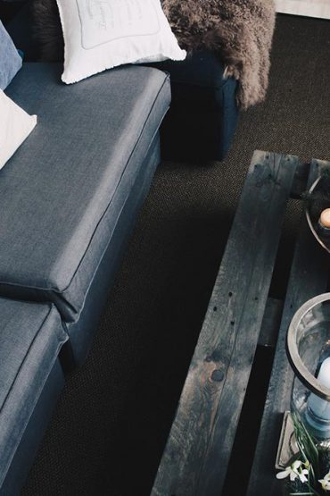 Die schönsten Interior-Beiträge 2016 Die schönsten Interior-Beiträge 2016