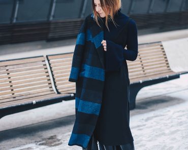 Hallo Zwiebellook! So style ich mein Kleid im Winter! Hallo Zwiebellook! So style ich mein Kleid im Winter!