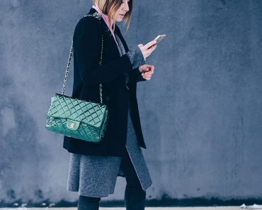 How to wear: Der Coatigan im Style-Check How to wear: Der Coatigan im Style-Check