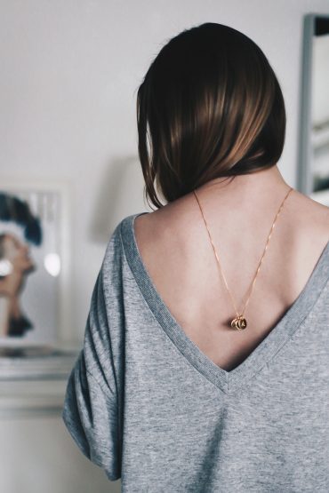 Fashion Upcycling: Hilfreiche Tipps um alte Klamotten aufzuwerten Fashion Upcycling: Hilfreiche Tipps um alte Klamotten aufzuwerten