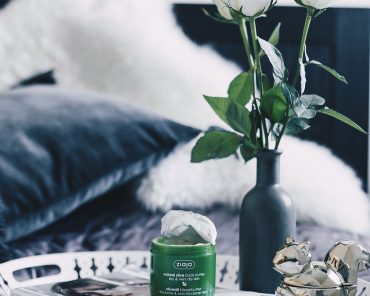 Hautpflege im Winter – Immer schön geschmeidig bleiben! Hautpflege im Winter – Immer schön geschmeidig bleiben!