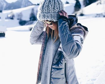 Warm und stylish – mein Skihaserl Outfit! Warm und stylish – mein Skihaserl Outfit!