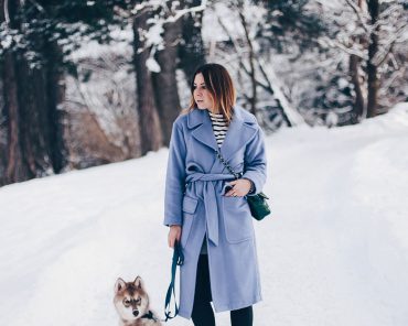 Anti-Frier-Tipps für Outfit Fotos im Winter! Anti-Frier-Tipps für Outfit Fotos im Winter!