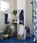 10 Wohnideen für ein tolles Badezimmer mit Wohlfühlfaktor! - Life und