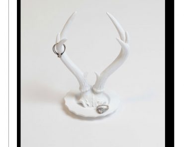 Good to know: So schön lässt sich Schmuck aufbewahren! Good to know: So schön lässt sich Schmuck aufbewahren!