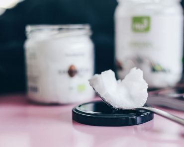 5 Kokosöl-Tipps: So verwende ich den Allrounder im Alltag! 5 Kokosöl-Tipps: So verwende ich den Allrounder im Alltag!