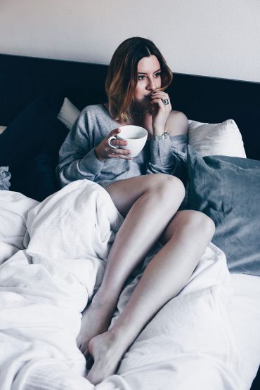 Zukunftsgedanken: Über das Kinderkriegen und Muttersein Zukunftsgedanken: Über das Kinderkriegen und Muttersein