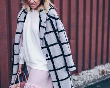 So stylt man die Modefarbe Rosa erwachsen und stilsicher! So stylt man die Modefarbe Rosa erwachsen und stilsicher!