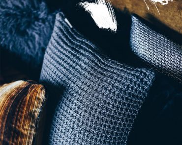 So zieht der Frühling ein! Frische, stilvolle Dekoideen für Zuhause! So zieht der Frühling ein! Frische, stilvolle Dekoideen für Zuhause!