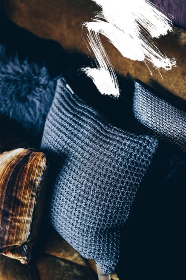 So zieht der Frühling ein! Frische, stilvolle Dekoideen für Zuhause! So zieht der Frühling ein! Frische, stilvolle Dekoideen für Zuhause!