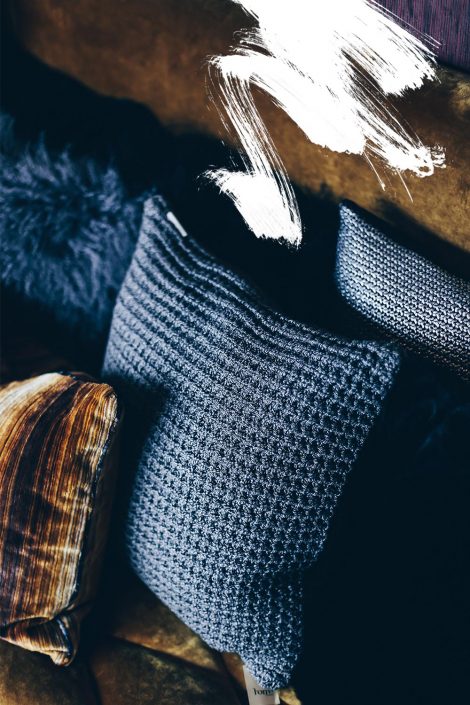 So zieht der Frühling ein! Frische, stilvolle Dekoideen für Zuhause! So zieht der Frühling ein! Frische, stilvolle Dekoideen für Zuhause!