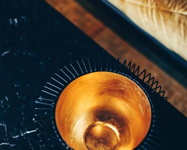 10 kuschelige und gemütliche Deko-Ideen für die kalte Jahreszeit 10 kuschelige und gemütliche Deko-Ideen für die kalte Jahreszeit