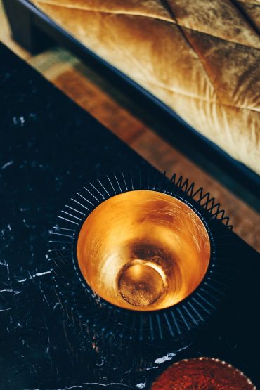 10 kuschelige und gemütliche Deko-Ideen für die kalte Jahreszeit 10 kuschelige und gemütliche Deko-Ideen für die kalte Jahreszeit