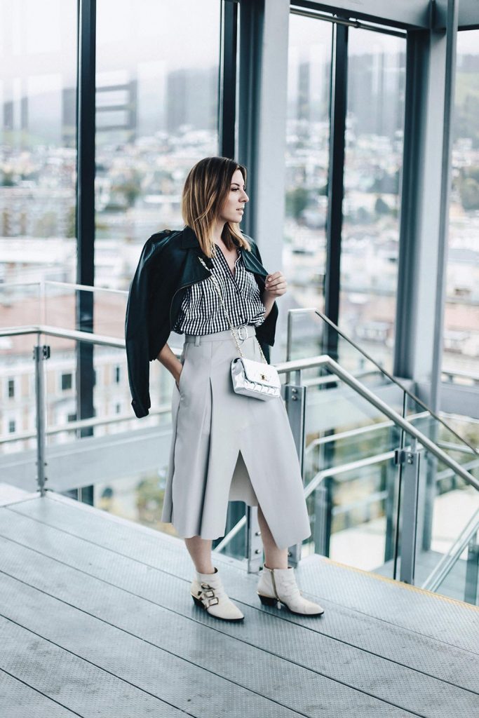 chloé susanna