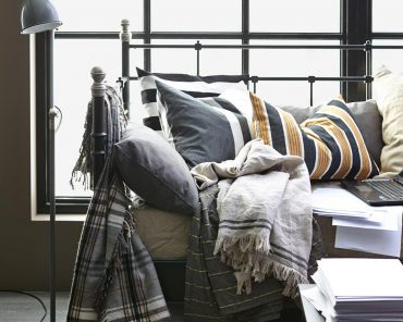 Die 9 größten Einrichtungsfehler + wie man Interior No-Gos vermeidet! Die 9 größten Einrichtungsfehler + wie man Interior No-Gos vermeidet!