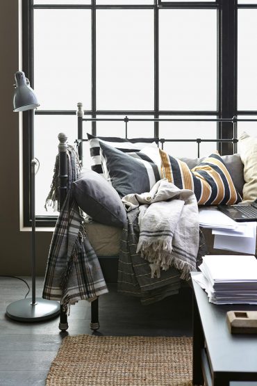 Die 9 größten Einrichtungsfehler + wie man Interior No-Gos vermeidet! Die 9 größten Einrichtungsfehler + wie man Interior No-Gos vermeidet!