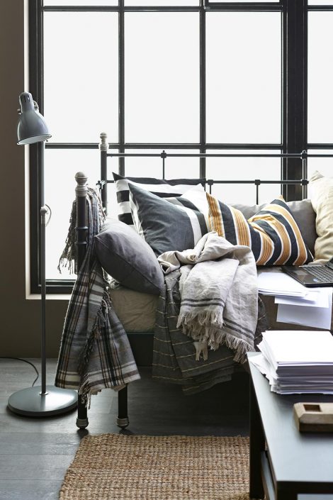 Die 9 größten Einrichtungsfehler + wie man Interior No-Gos vermeidet! Die 9 größten Einrichtungsfehler + wie man Interior No-Gos vermeidet!