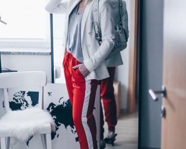 Fashion Diary: 5 Chic Monday to Friday Outfits! Fashion Diary: 5 Chic Monday to Friday Outfits!