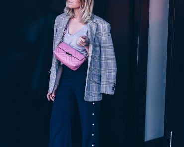 Pearls, Pearls, Pearls! Dieser Trend verschönert jetzt unsere Outfits! Pearls, Pearls, Pearls! Dieser Trend verschönert jetzt unsere Outfits!