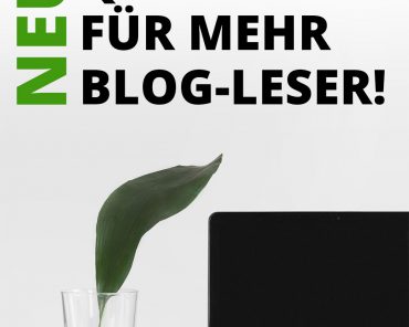 9 Pinterest-Quick-Tipps für mehr Blog-Leser! 9 Pinterest-Quick-Tipps für mehr Blog-Leser!