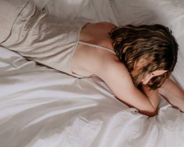 Schlafzimmer gemütlich machen: 7 kuschelige Ideen Schlafzimmer gemütlich machen: 7 kuschelige Ideen