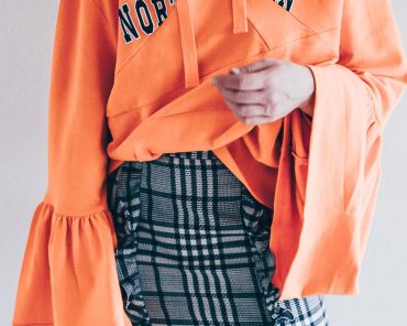 Closet Diary: Sweater Weather Outfits Closet Diary: Sweater Weather Outfits