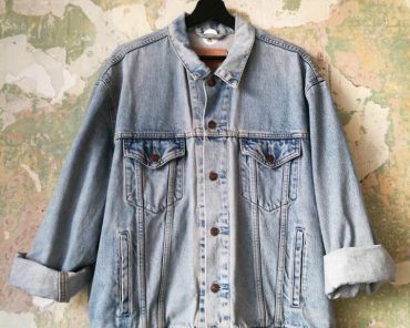 11 geniale Vintage Hotspots in Europa die man kennen sollte! 11 geniale Vintage Hotspots in Europa die man kennen sollte!