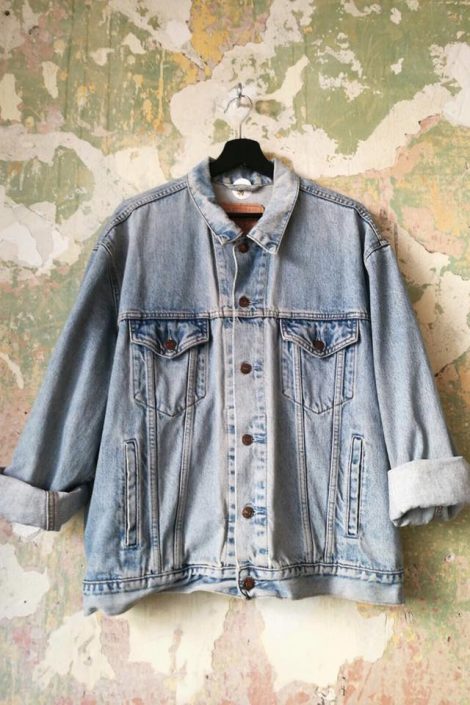 11 geniale Vintage Hotspots in Europa die man kennen sollte! 11 geniale Vintage Hotspots in Europa die man kennen sollte!