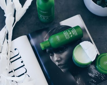 Ganz natürlich! 7 Haarpflegetipps + meine Pflegeprodukte mit Olive! Ganz natürlich! 7 Haarpflegetipps + meine Pflegeprodukte mit Olive!