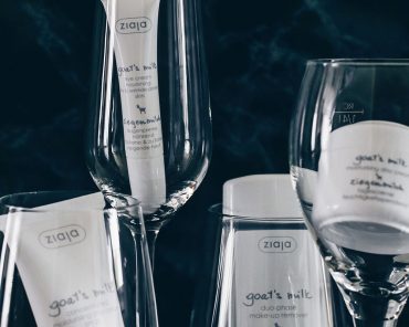 Hautpflege-Tipps: straff, elastisch und streichelzart mit Ziegenmilch! Hautpflege-Tipps: straff, elastisch und streichelzart mit Ziegenmilch!