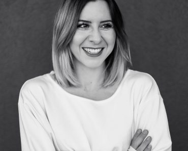 It’s Fem! Von Frauen, für Frauen. It’s Fem! Von Frauen, für Frauen.