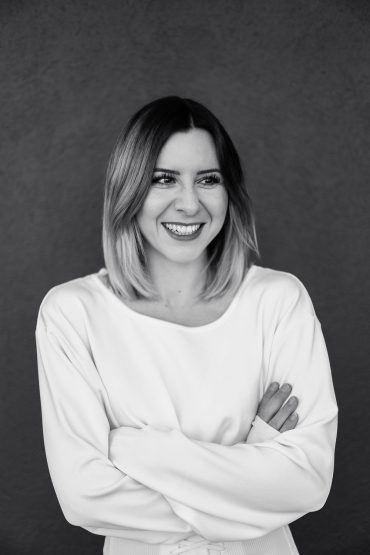 It’s Fem! Von Frauen, für Frauen. It’s Fem! Von Frauen, für Frauen.