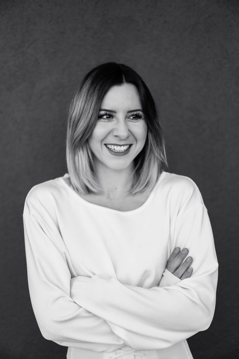 It’s Fem! Von Frauen, für Frauen. It’s Fem! Von Frauen, für Frauen.